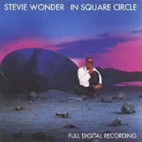 In Square Circle