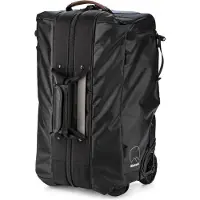 Shimoda Carry-On Roller Version 2 Zwart