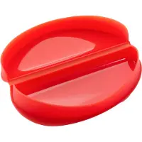 Lékué Magnetron Omeletmaker - Red