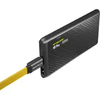 Nitecore NB Plus 10000mAh Energy Bar