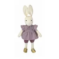 Egmont | knuffel Sidonie het konijn 34cm