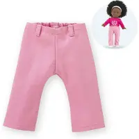 Corolle 9000212920, Poppenbroek, 3 jaar, 14 g
