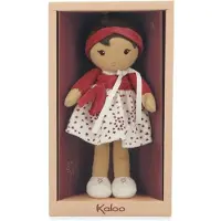 Kaloo Tendresse - Pop - Emilie - 25 cm.