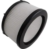 Rowenta ZR009012