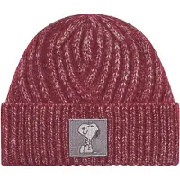 Codello Muts rood