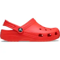 Crocs Klomp Toddler Classic Clog Starfish-Schoenmaat 19 - 20
