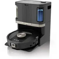 Shark PowerDetect NeverTouch Pro RV2800ZEEU