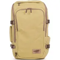 CabinZero Adventure Pro 32L Cabin Backpack moonstone