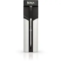Ninja ProChef Thermomètre à Viande WP100EU