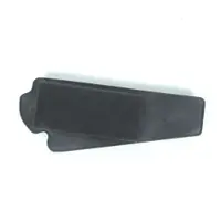 P2r -luchtfilter voor Sym 50 Orbit 3 17211-AAA-000, nieuw