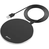 Sinox PRO draadloze Qi lader | 10W | 1 meter