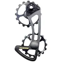 Cycling Ceramic Sram Etap Jockeywielsysteem
