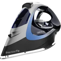 Cecotec Stoomijzer IronHero 3200 Force Anodized 3200 W