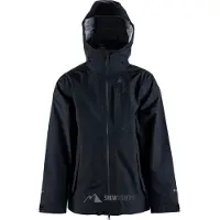 Volcom Tester 3L Gore Tex Jacket M