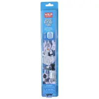 Wild republic speelfigurenset ruimtevaart junior wit 11 delig