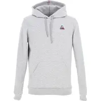 Le coq sportif Sweat Men's Essential N2