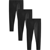 Clarks Leggings zwart