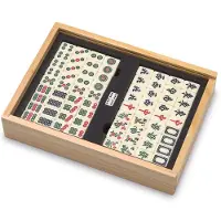 Cayro - Mah Jong