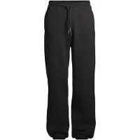 Superdry Broek zwart