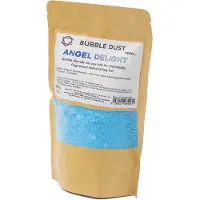 AW Gifts Bad Poeder - Angel Delight - 190gr