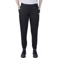 Carhartt Relaxed Fit Fleece Dames Joggingbroek
