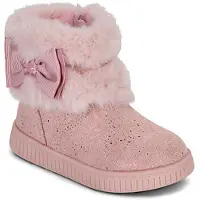 Beppi Laarzen 2214680-PINK kind 24