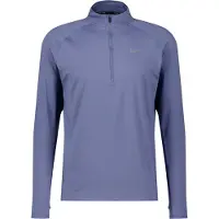 Nike Stride Long Sleeve