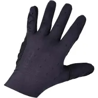 Q36.5 Adventure Handschoenen