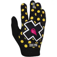 Muc Off Mtb Handschoenen