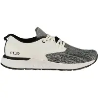 Flr Infinity Mtb-schoenen