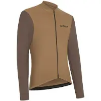 Gist Zero Winter Trui Met Lange Mouwen