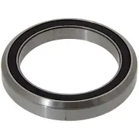 Bearing Cw 36/45º Stuurlager