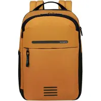 Samsonite Moderny underseater backpackxs yellow