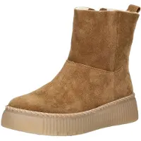 Gabor Boots pueblo
