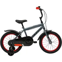 HUFFY Pro Thunder 16´´ Fiets