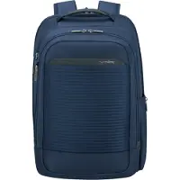 Samsonite Paralux BT-2-1 Travel Backpack