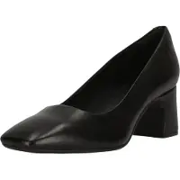 Clarks Shoes Fernie Court Hakken