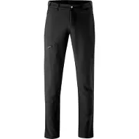 Maier Sports Wandelbroek Foidit