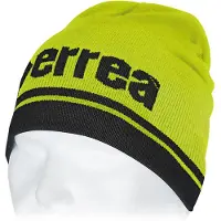 Errea Jak Muts Jr - Sportswear - Kinderen