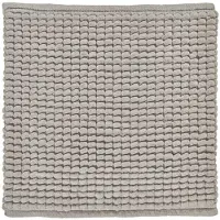 Aquanova Badmat Axel Truffle-60 x 60 cm