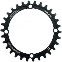 Leonardi Racing Daisy 104 Bcd Kettingblad