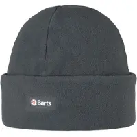 Barts Double Up Muts