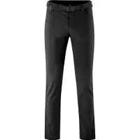Maier Sports Broek Perlit