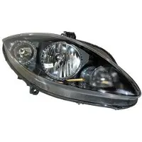 VAN WEZEL 4941964V Koplamp