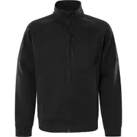 Fristads Alnaryd Sweatshirtjack 7830 Gki | Maat: XXXL