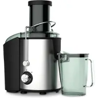 Essentiel B Centrifuge ECTF6