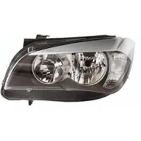VAN WEZEL 0678961V Koplamp