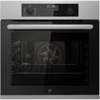 Essentiel B Inbouw oven EFMP 105i2