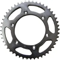 JT Sprockets JTR269.42 Kettingwiel