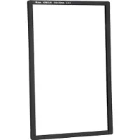 Kase Armour 100x150 Magnetic Square Frame 2mm